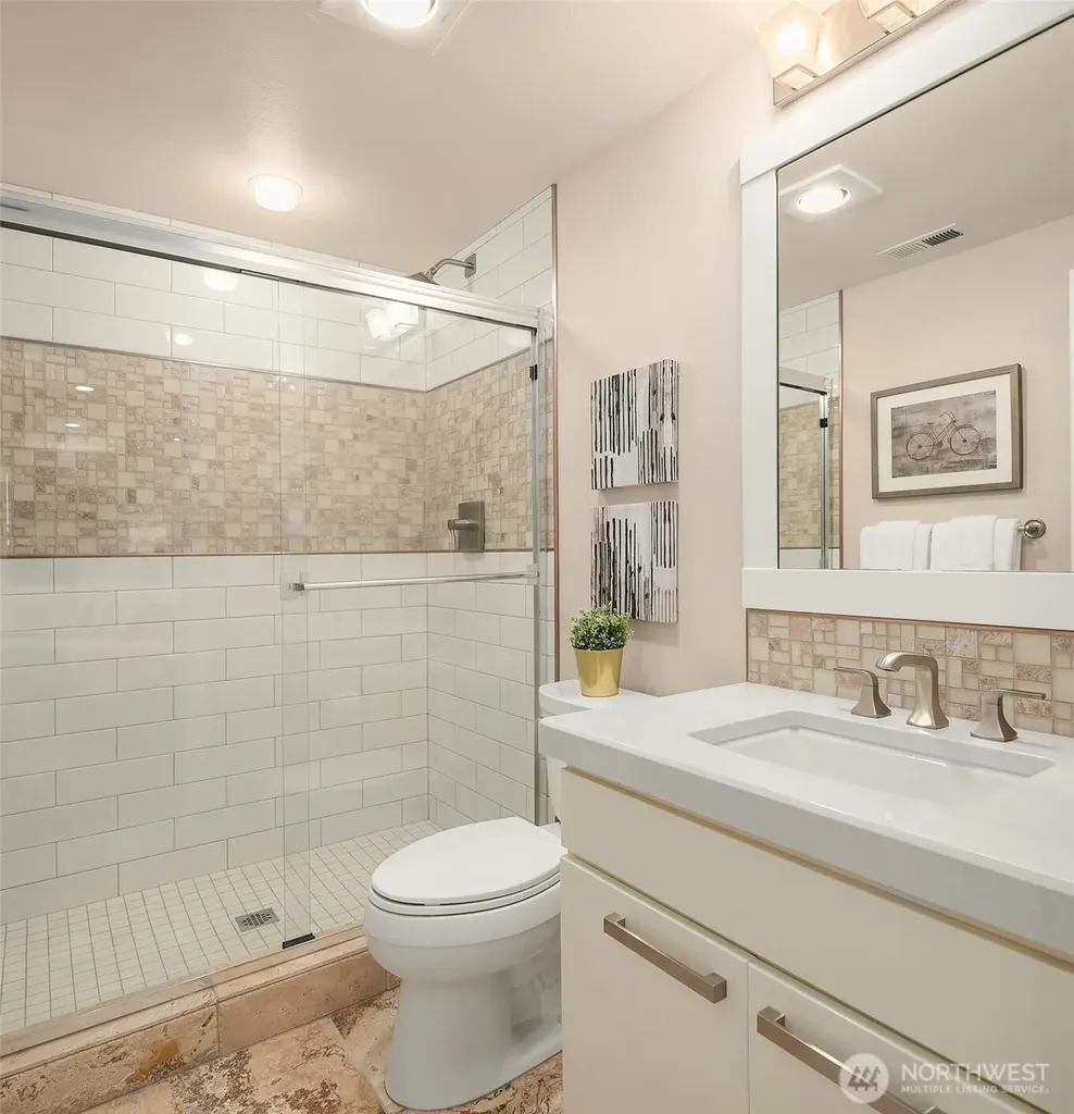 867 224th Avenue NE Sammamish WA 98074