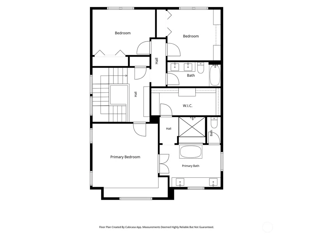 867 224th Avenue NE Sammamish WA 98074