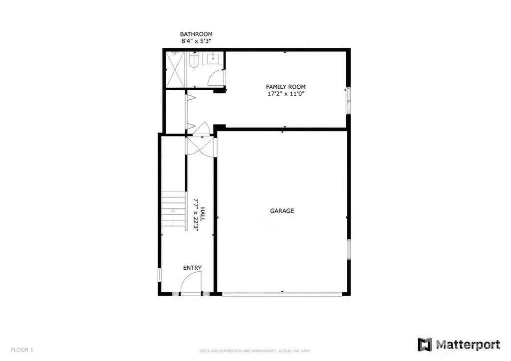 867 224th Avenue NE Sammamish WA 98074