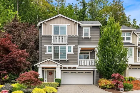 867 224th Avenue NE Sammamish WA 98074
