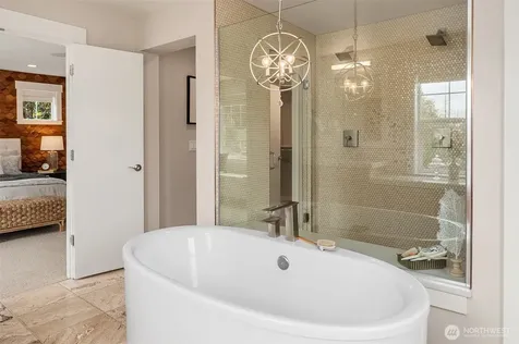 867 224th Avenue NE Sammamish WA 98074