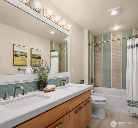 867 224th Avenue NE Sammamish WA 98074