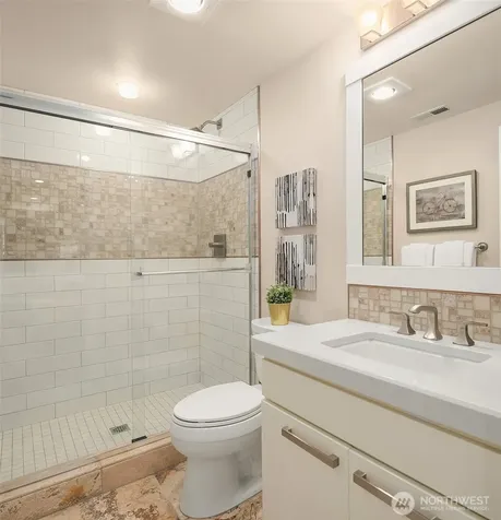 867 224th Avenue NE Sammamish WA 98074