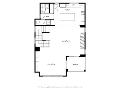 867 224th Avenue NE Sammamish WA 98074