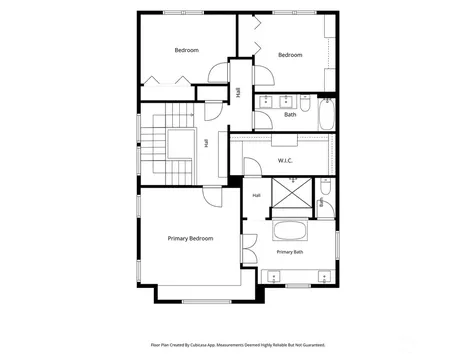 867 224th Avenue NE Sammamish WA 98074