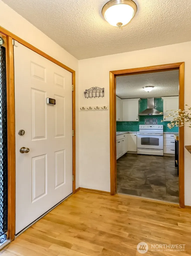 2501 64th Avenue NE Tacoma WA 98422