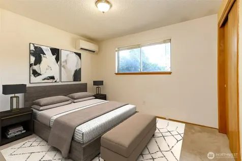 2501 64th Avenue NE Tacoma WA 98422