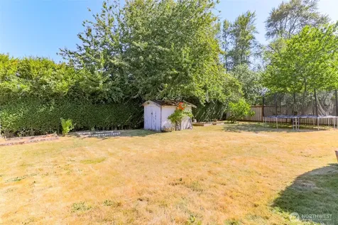 2501 64th Avenue NE Tacoma WA 98422