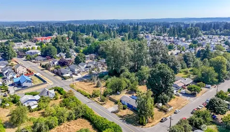 2501 64th Avenue NE Tacoma WA 98422