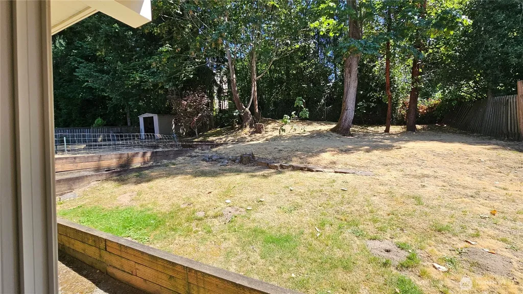 1000 151st Place NE Bellevue WA 98007