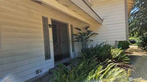 1000 151st Place NE Bellevue WA 98007