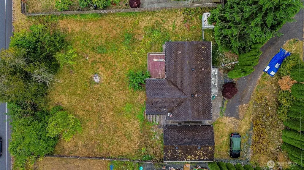 675 Vesper Way Camano Island WA 98282