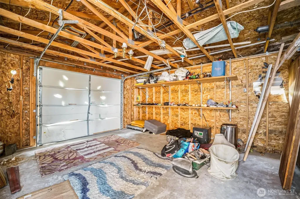 675 Vesper Way Camano Island WA 98282
