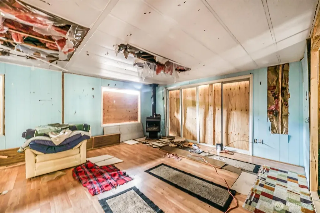 675 Vesper Way Camano Island WA 98282