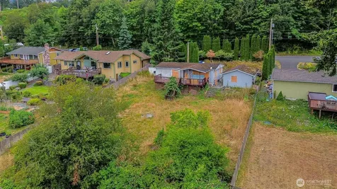 675 Vesper Way Camano Island WA 98282