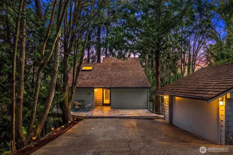 4429 E Mercer Way Mercer Island WA 98040