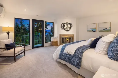 4429 E Mercer Way Mercer Island WA 98040