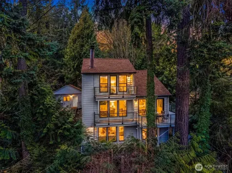 4429 E Mercer Way Mercer Island WA 98040