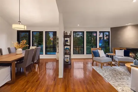 4429 E Mercer Way Mercer Island WA 98040
