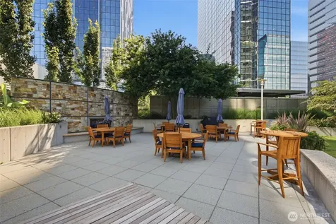 10700 NE 4th Street Bellevue WA 98004