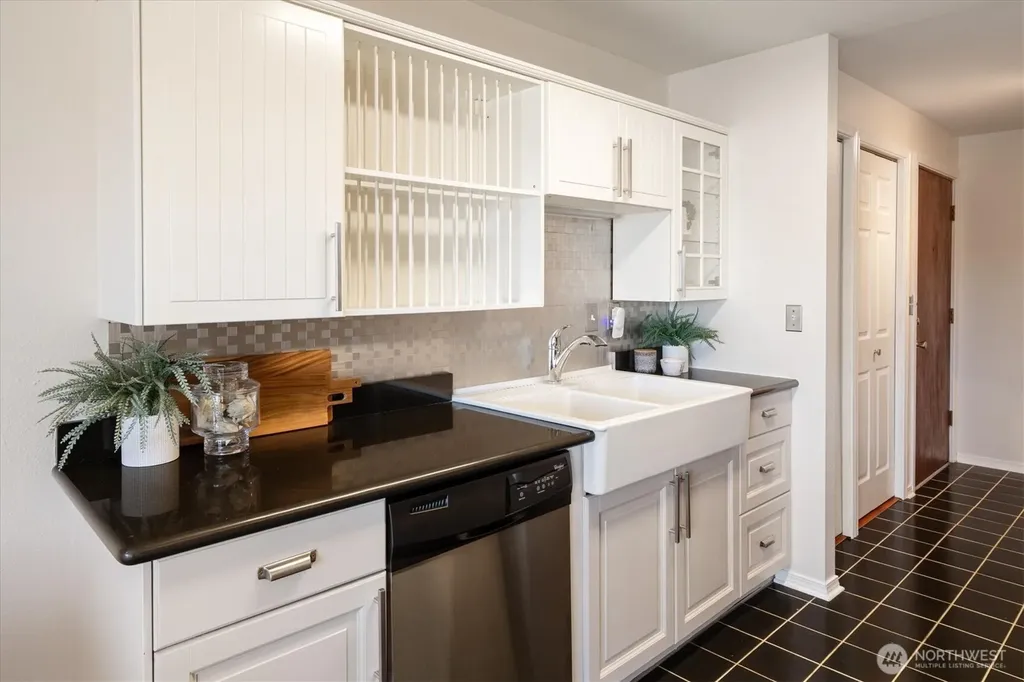 11600 Rainier Avenue S Seattle WA 98178