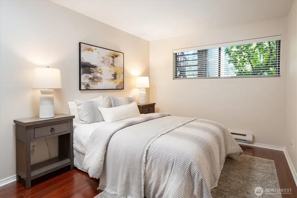 11600 Rainier Avenue S Seattle WA 98178
