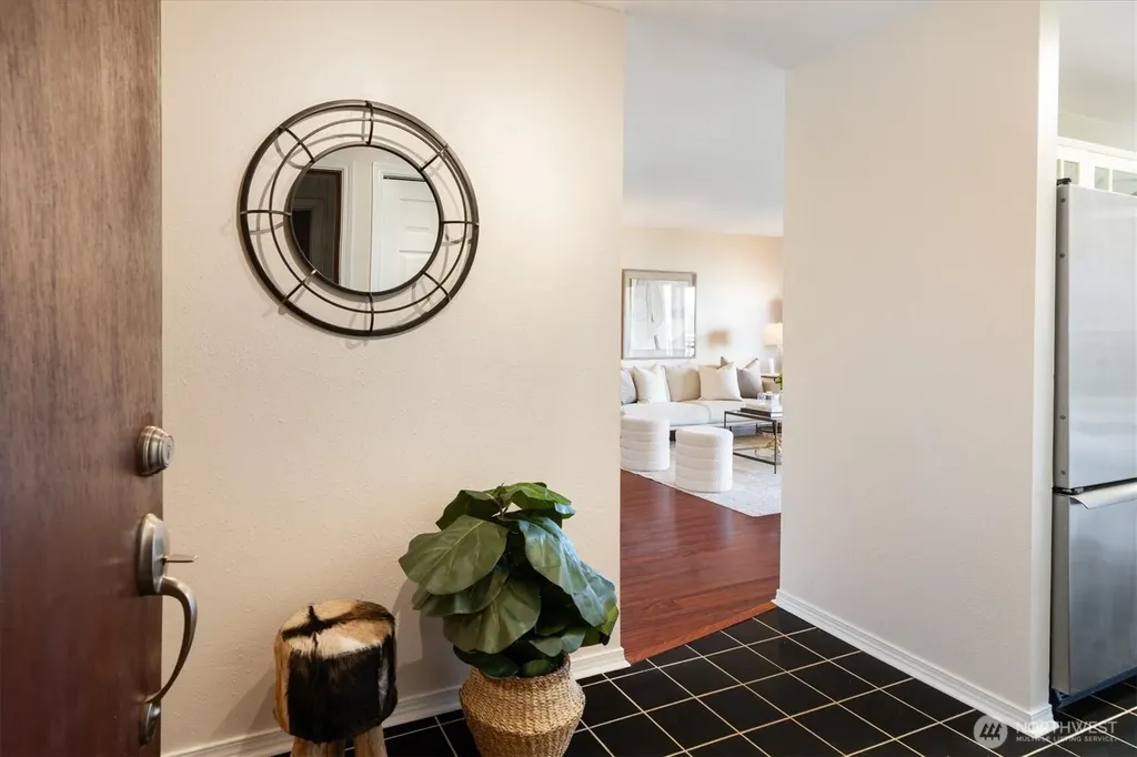 11600 Rainier Avenue S Seattle WA 98178