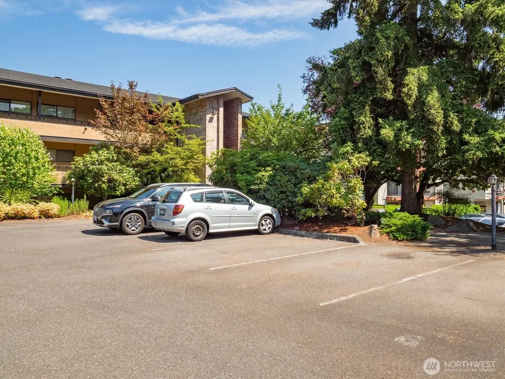 11600 Rainier Avenue S Seattle WA 98178