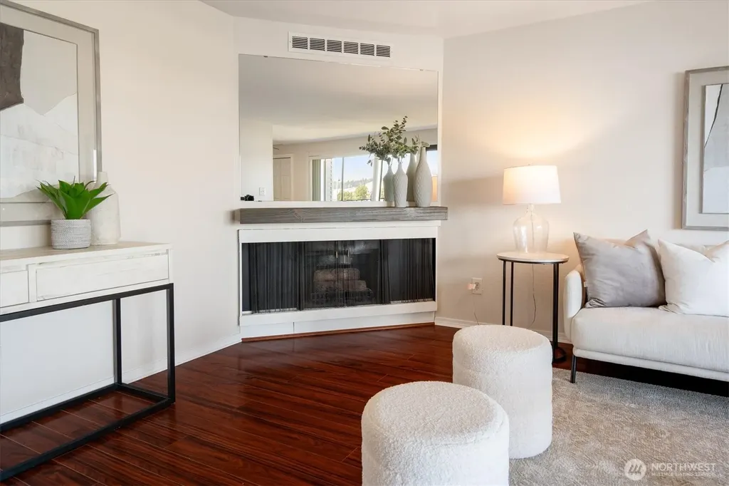 11600 Rainier Avenue S Seattle WA 98178