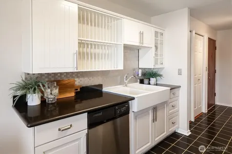 11600 Rainier Avenue S Seattle WA 98178