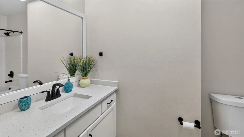 1526 49th Place SW Everett WA 98203