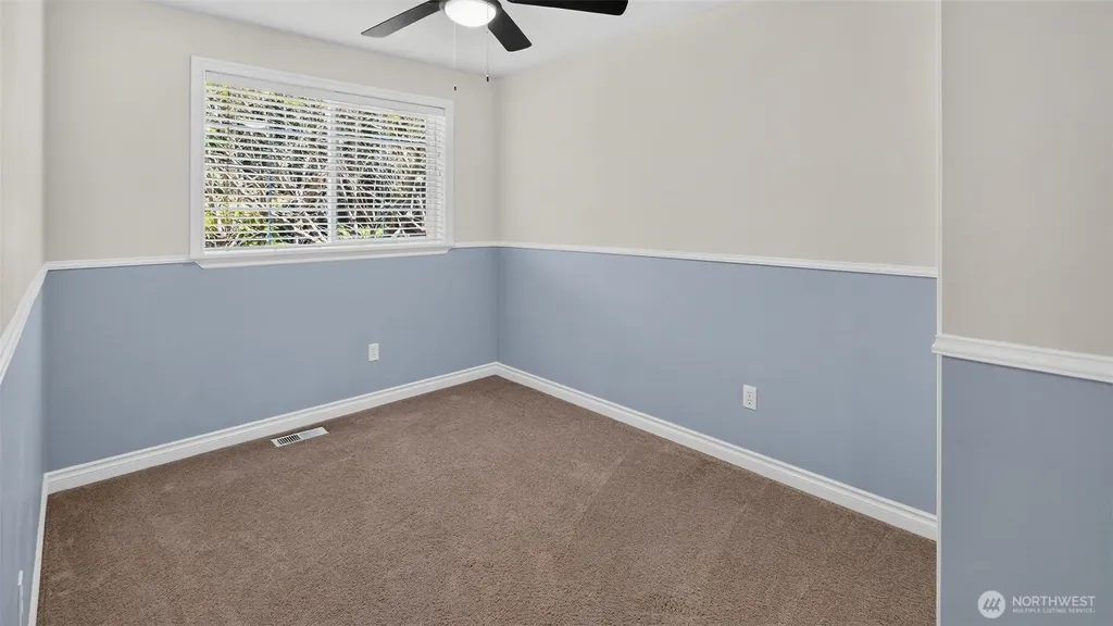 1526 49th Place SW Everett WA 98203