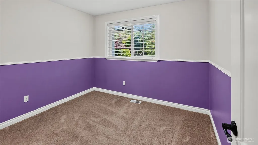 1526 49th Place SW Everett WA 98203
