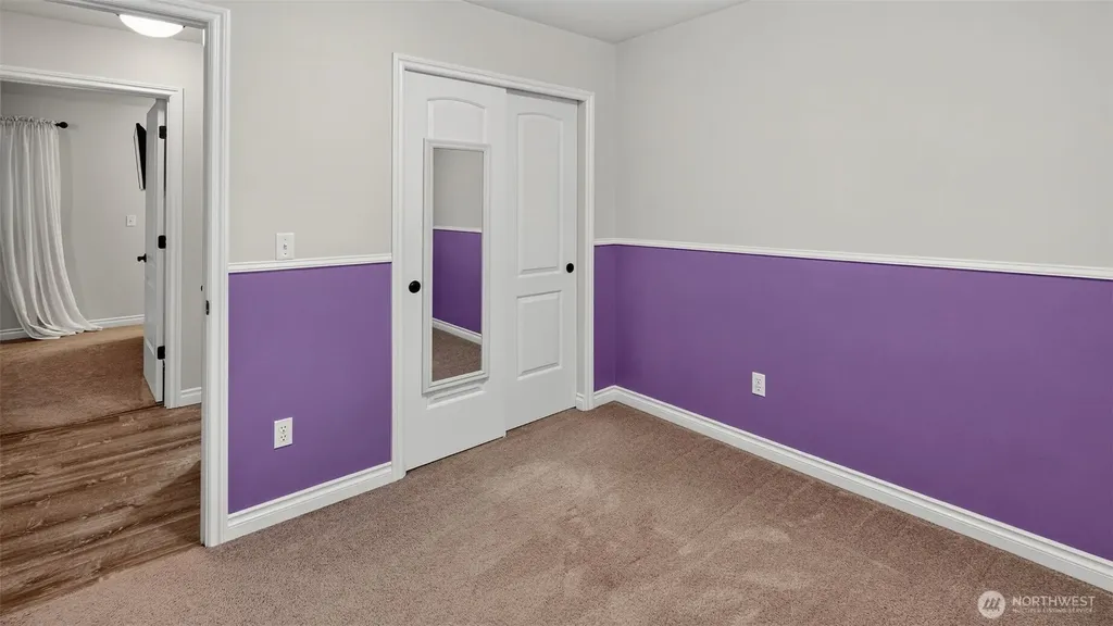 1526 49th Place SW Everett WA 98203