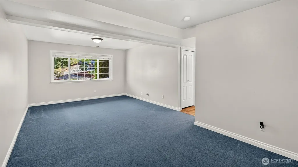1526 49th Place SW Everett WA 98203
