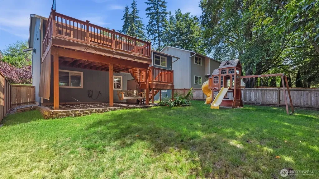 1526 49th Place SW Everett WA 98203