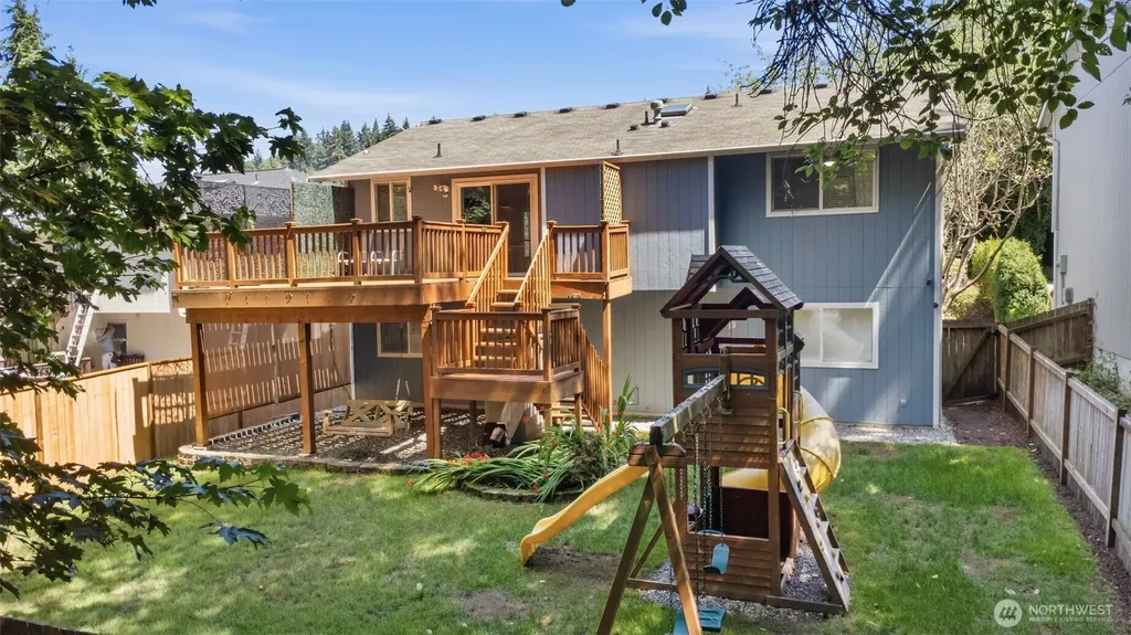1526 49th Place SW Everett WA 98203