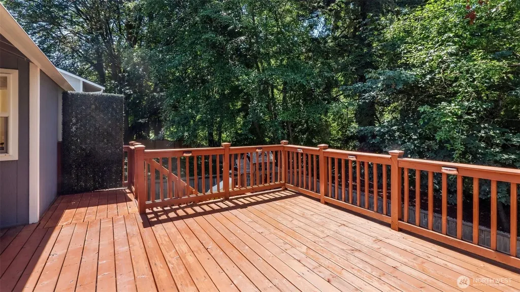 1526 49th Place SW Everett WA 98203