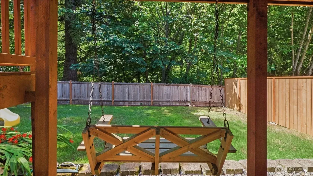 1526 49th Place SW Everett WA 98203