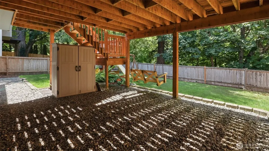 1526 49th Place SW Everett WA 98203