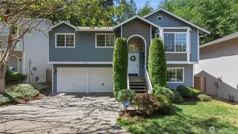 1526 49th Place SW Everett WA 98203