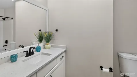 1526 49th Place SW Everett WA 98203