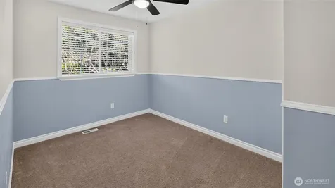 1526 49th Place SW Everett WA 98203