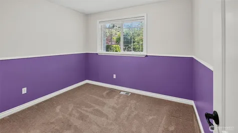 1526 49th Place SW Everett WA 98203