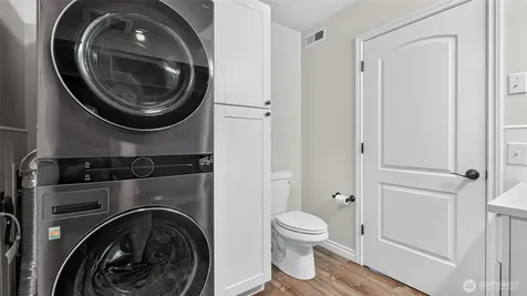 1526 49th Place SW Everett WA 98203