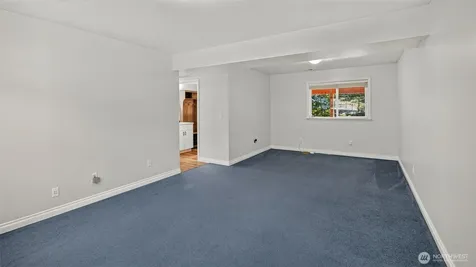 1526 49th Place SW Everett WA 98203