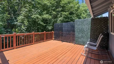 1526 49th Place SW Everett WA 98203