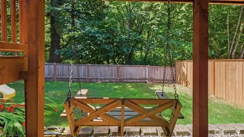 1526 49th Place SW Everett WA 98203