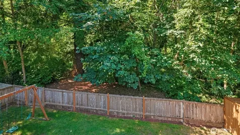 1526 49th Place SW Everett WA 98203