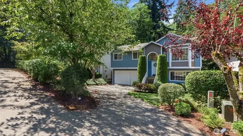 1526 49th Place SW Everett WA 98203